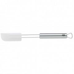 Wmf Paleta Reposteria Silicona Blanca 24cm.profi Pl