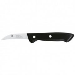 Wmf Cuchillo Pelar 16cm(6cm.hoja)classicline