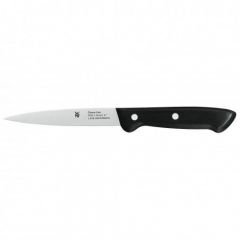 Wmf Cuchillo Mechar 20cm.(10cm.h)classicline