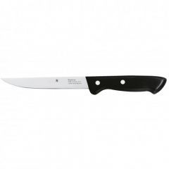 Wmf Cuchillo Preparacion 27cm.(14cm.h)c.line