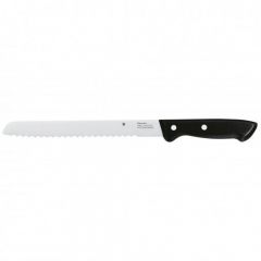 Wmf Cuchillo Pan 34cm.(21cm.hoja)classicline