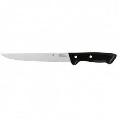 Wmf Cuchillo Carne 34cm.(20cm.h.)classicline