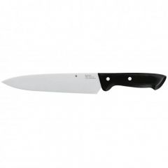 Wmf Cuchillo Cocinero 34cm.(20cm.hoja)c.line