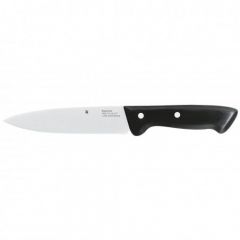 Wmf Cuchillo Cocinero 29cm.(15cm.hoja)c.line