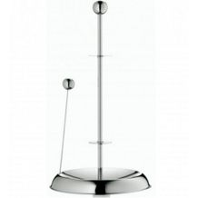 Soporte colgar escurreplatos armario inox 92189 Sauvic > menaje y hogar >  cocina > escurreplatos y cubiertos