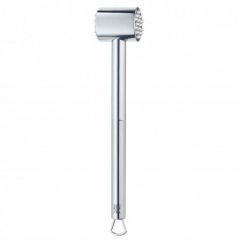 Wmf Martillo Carne 25cm.-270grand Profi Plus