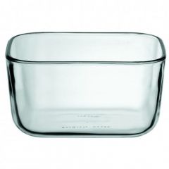 Wmf Cristal Recipiente 13 X 10 Cm