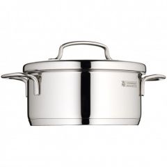 Wmf Olla Baja Function 4 16 Cm con Ofertas en Carrefour