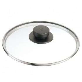 Wmf Tapa Cristal Olla 22cm.perfect/plus/pro