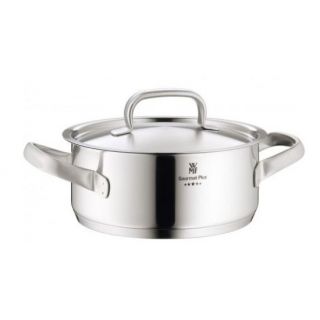 Wmf Cacerola Gourmet Plus 24 Cm