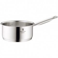 Wmf Cazo 16cm.o-1, 4l-8cm.alt.gourmet Plus 1, 4 L