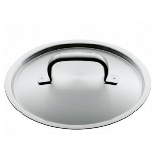 Wmf Tapa Gourmet Plus 16 Cm