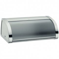 Wmf Panera Mate Con Tapa Cristal 45x28x18cm