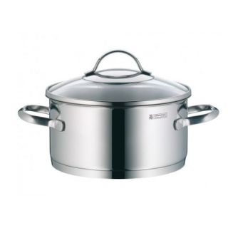 Wmf Olla Baja Function 4 24 Cm con Ofertas en Carrefour