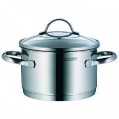 Wmf Olla Baja Function 4 16 Cm con Ofertas en Carrefour