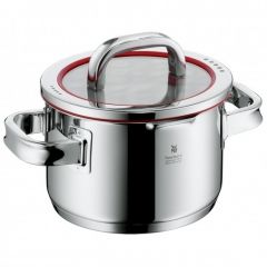 Wmf Olla Baja Function 4 16 Cm con Ofertas en Carrefour