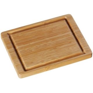 Wmf Tabla Cortar Madera 26x20cm.bambus