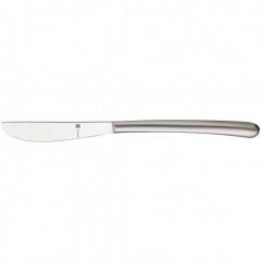 Wmf Cuchillo Mesa Vision Protect