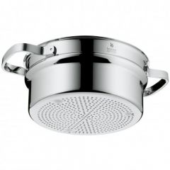 Wmf Interior Coccion Vapor 20cm.o Function 4