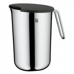 Wmf Fuente Batir Mate Con Asa+colad. 12, 5cm.o