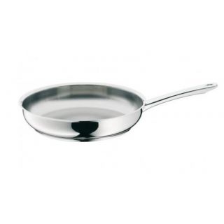 Wmf Olla Baja Quality One 24 Cm con Ofertas en Carrefour