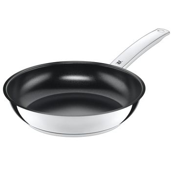 Wmf Olla Baja Quality One 24 Cm con Ofertas en Carrefour