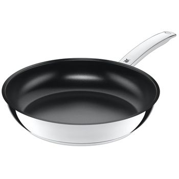 ▷ Tefal Ingenio  El wok más versátil y el favorito del 2022