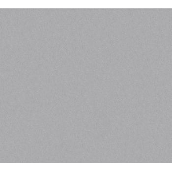 Papel Pintado A.s. Création Liso Gris - As-230942 - 53 Cm X 10,05 M