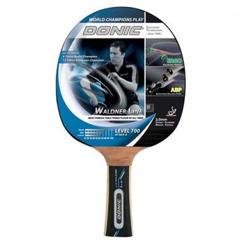 Pala Donic Waldner Line Level 700 Attack 270271