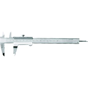 Hazet 2154-10 Calibre De Precisión ∙ 234 Mm