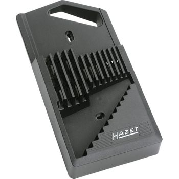 Hazet 450n/12rsl Soporte