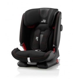 Silla De Coche Infantil Mobiclinic Giro 360º I-size Evolutiva 40 - 150 Cm  Reclinable Ajustable Grupo 0/1/2/3 Lionfix Pro con Ofertas en Carrefour