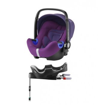 Silla de coche para Bebe isofix RACER grupo 1/2/3 (9-36kg) avec assise -  con proteccion lateral -Nania : : Bebé