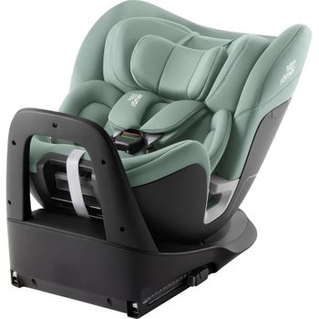 Silla Auto Romer Swivel