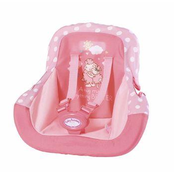 Bolsa De Cabina Convertible En Mochila 40x20x25cm 20l - Rosa con Ofertas en  Carrefour