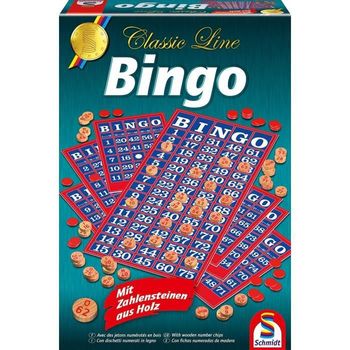 Jogo Bingo dos Bichos Brincadeira de Criança 9664 – Starhouse Mega