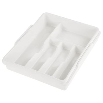 keeeper Escurreplatos con Bandeja, Plástico sin BPA, 39,5 x 39,5 x 8 cm,  Pierre, Gris Nordic : : Hogar y cocina