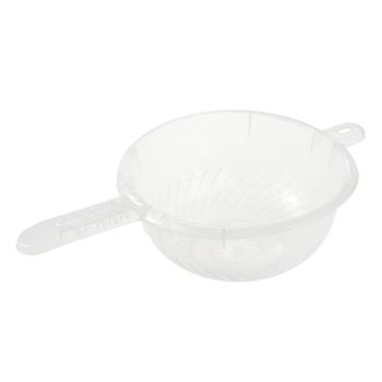 Bandeja Para Cubiertos Keeeper Franka 38 X 50,5 Cm Blanca con Ofertas en  Carrefour