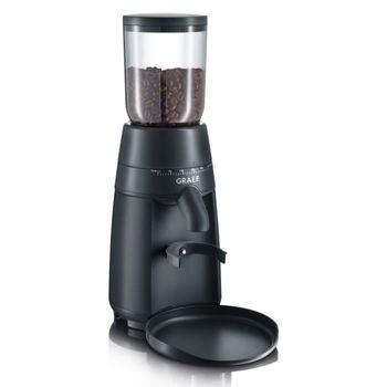 Ripley - PACK CECOTEC POWER ESPRESSO 20 TRADIZIONALE + MOLINILLO TITANMILL  200