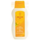 Weleda Aceite De Calendula Para Bebe 200 Ml