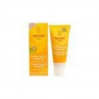 Weleda Crema Facial De Calendula Bebe 50ml