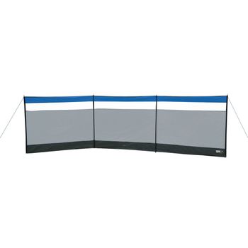 Barbacoa Portatil De Carbón Pequeña Rectangular De Hierro Y Zinc con  Ofertas en Carrefour