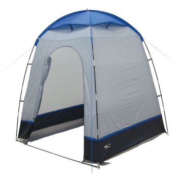 Avance De Furgoneta Para Camping Newburg 160 Outwell con Ofertas en  Carrefour