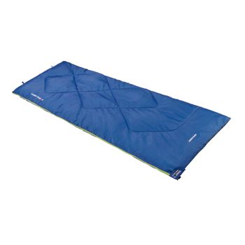 Saco De Dormir Doble Moon 200 Verde Azulado Easy Camp con Ofertas en  Carrefour