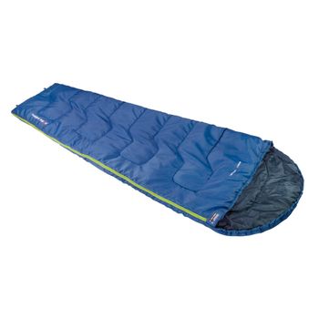 Saco De Dormir High Peak Easy Travel