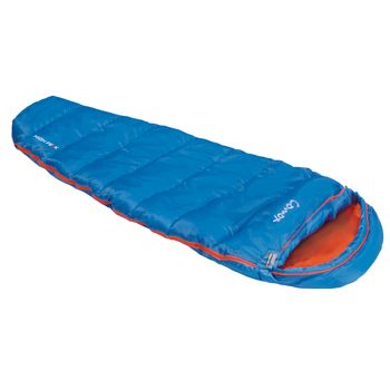 Sábana para saco de dormir High Peak AVOLA – Camping Sport