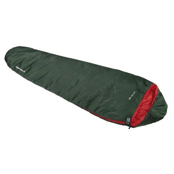 Saco De Dormir High Peak Lite Pak 800