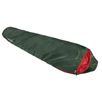 Saco De Dormir High Peak Lite Pak 1200