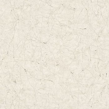 Papel De Pared Vintage Deluxe Stucco Crackle Gris Y Blanco Noordwand