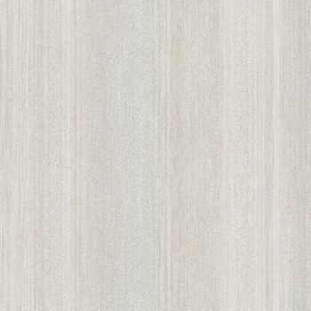 Papel Pintado Listones De Madera Beige Gris Con Textura Estilo Nórdico -  Suances 6219 De Gaulan - Rollo De 10 M X 0,53 M con Ofertas en Carrefour